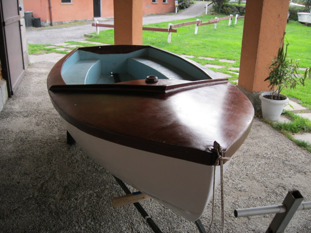 [Immagine: 201253181539_zef 017.jpg]
